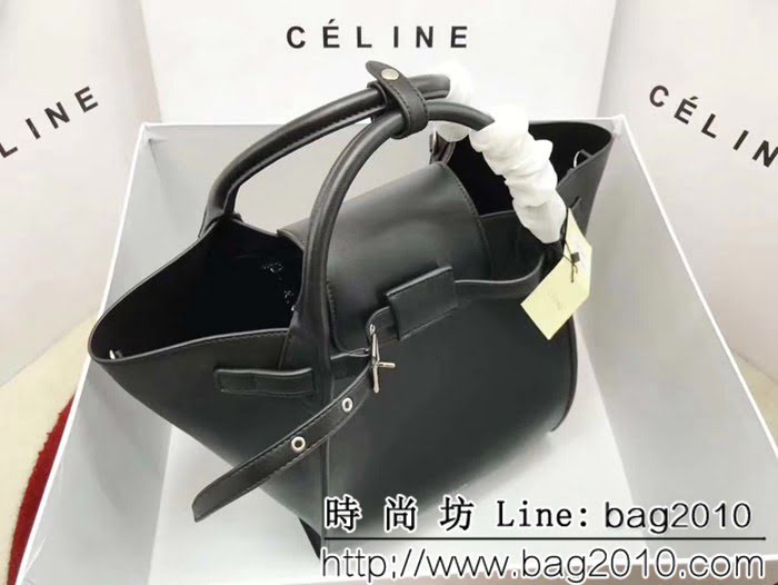 CELINE賽琳原單 2018最新爆款手提包 內附小包 SL1797